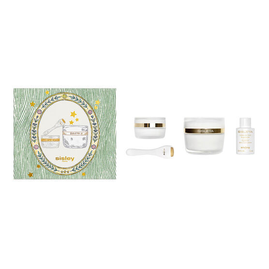 KIT DUO SISLEYA SISLEY